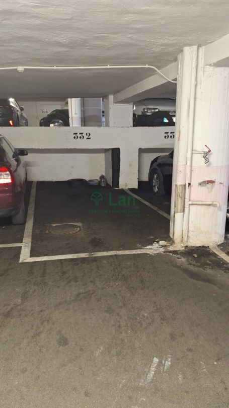 garaje en venta en bilbao