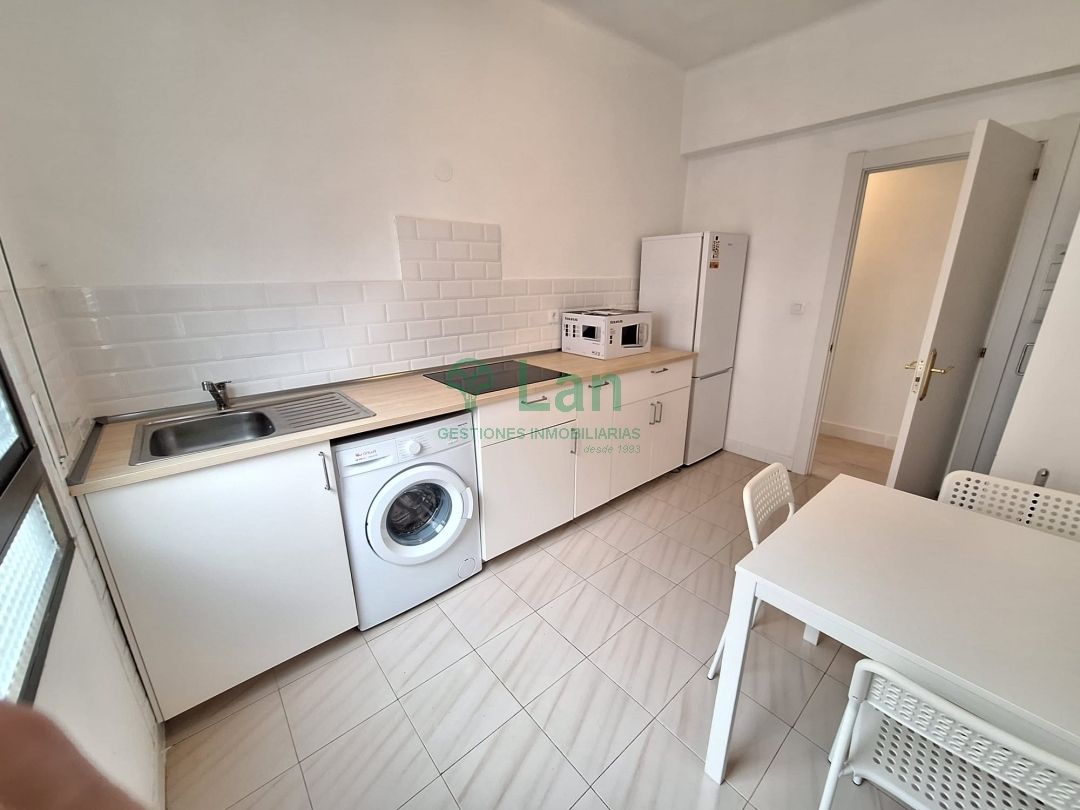 piso en venta en bilbao