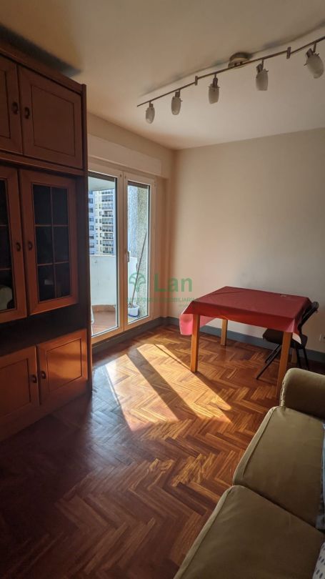 piso en alquiler en bilbao