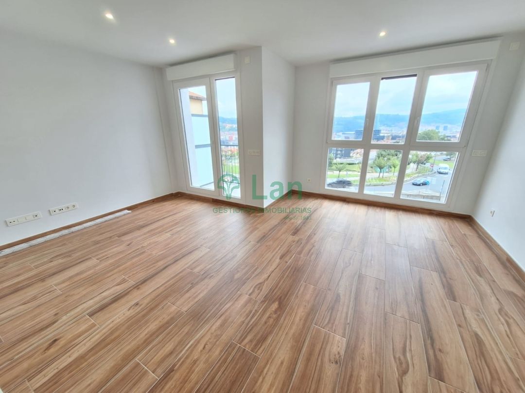 piso en alquiler en bilbao