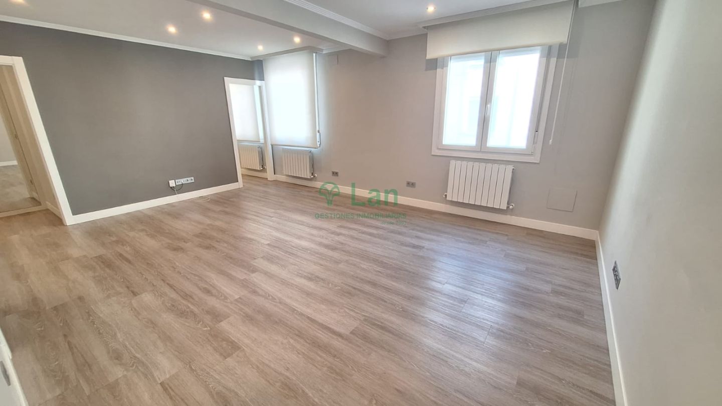 piso en alquiler en bilbao