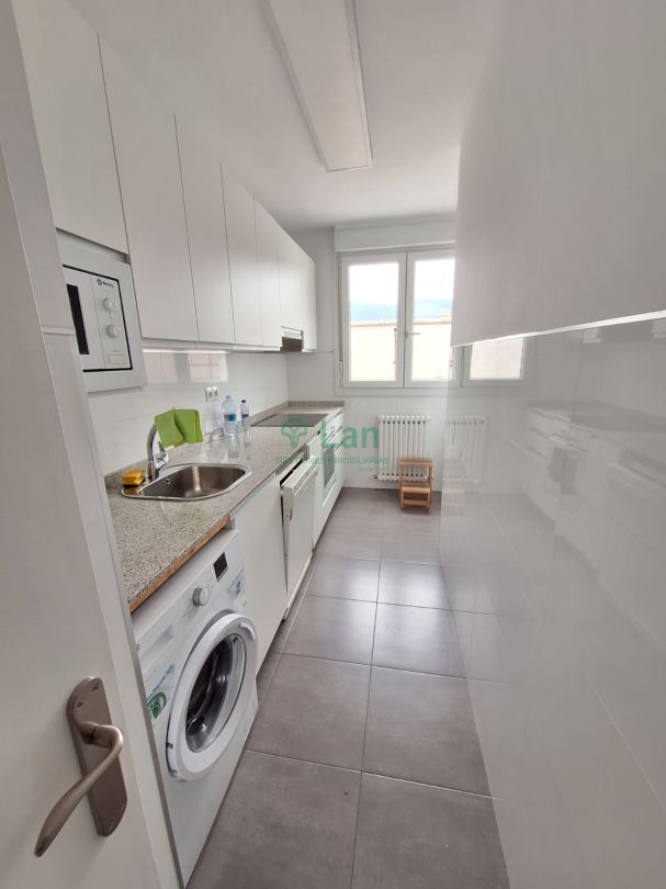 piso en alquiler en bilbao